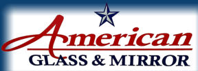 American Glass Logo2