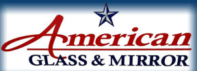 American Glass Logo2
